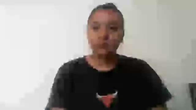 ALANA 150 online show from August 5, 2026, 2:31 pm