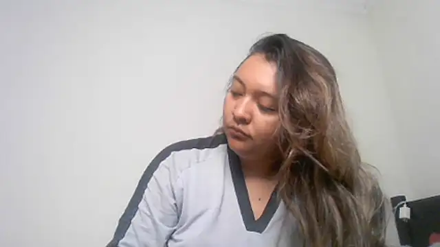 ALANA 150 online show from August 6, 2026, 3:03 pm