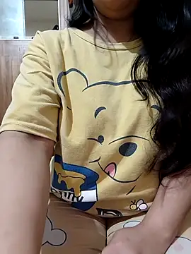 Snapshot of roshni_agrawal0 chatting on September 12, 2025, 4:40 pm roshni agrawal0 online show from September 12, 2025, 4:40 pm