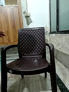 Snapshot of roshni_agrawal0 chatting on September 23, 2025, 8:39 am roshni agrawal0 online show from September 23, 2025, 8:39 am