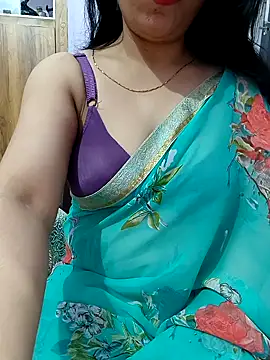 Snapshot of roshni_agrawal0 chatting on October 22, 2025, 4:18 pm roshni agrawal0 online show from October 22, 2025, 4:18 pm