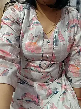 roshni agrawal0 online show from November 25, 2025, 11:10 am