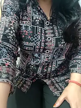 roshni agrawal0 online show from December 5, 2025, 4:54 am