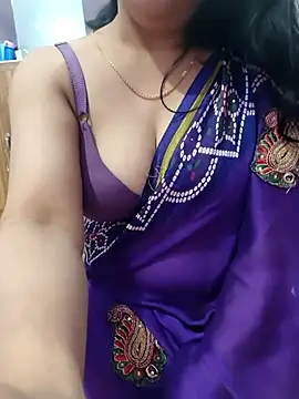 roshni agrawal0 online show from December 22, 2025, 11:51 am