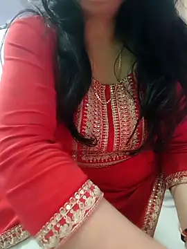 roshni agrawal0 online show from February 7, 2026, 7:34 am