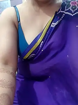 roshni agrawal0 online show from February 24, 2026, 1:31 pm