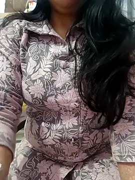 roshni agrawal0 online show from February 25, 2026, 12:59 pm