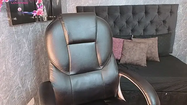 Snapshot of eileen__hills chatting on September 23, 2025, 6:55 pm eileen hills online show from September 23, 2025, 6:55 pm