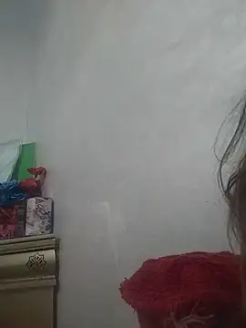 Snapshot of Bitxarabsx chatting on May 16, 2026, 7:56 pm Bitxarabsx online show from May 16, 2026, 7:56 pm