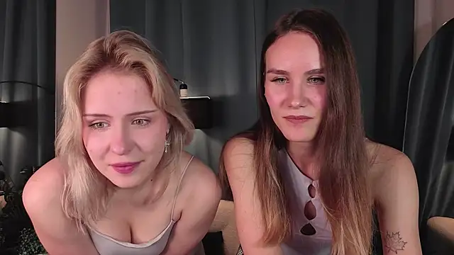 Snapshot of _Clare_Florence_ chatting on November 9, 2025, 1:42 pm Clare Florence online show from November 9, 2025, 1:42 pm