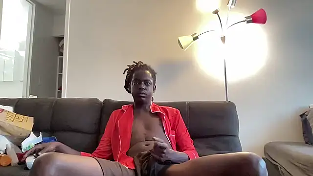 Wdesean4 online show from July 15, 2026, 12:49 am