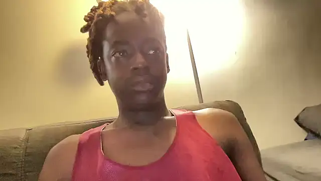 Wdesean4 online show from July 18, 2026, 2:27 am
