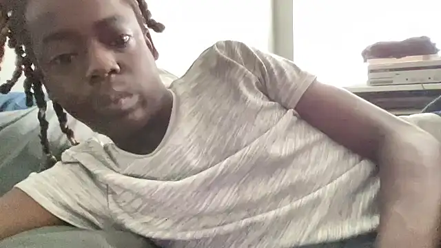 Wdesean4 online show from July 22, 2026, 11:46 am