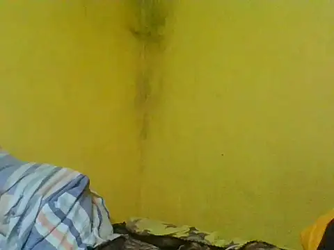 RVJM online show from November 19, 2025, 3:39 am