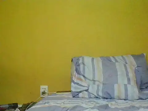 RVJM online show from January 18, 2026, 4:05 am