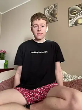 bob marlu online show from March 17, 2026, 9:23 am