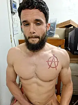 Paidbat online show from February 16, 2026, 4:30 am