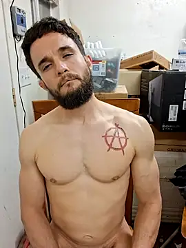 Paidbat online show from February 23, 2026, 4:32 am