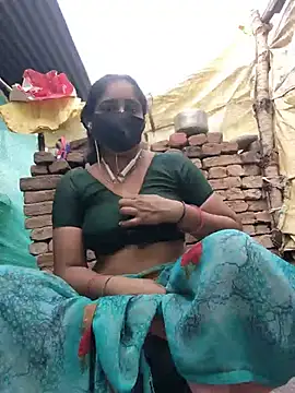 Falguni Desai online show from July 19, 2026, 1:31 am
