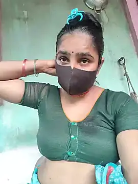 Falguni Desai online show from July 23, 2026, 10:24 am