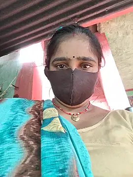 Falguni Desai online show from July 25, 2026, 11:19 am