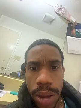 willie896 online show from February 1, 2026, 12:26 pm