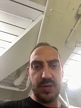 Snapshot of goncas23 chatting on September 15, 2025, 2:50 pm goncas23 online show from September 15, 2025, 2:50 pm