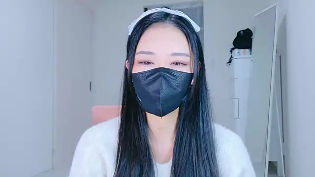 ramuchan desu online show from December 14, 2025, 12:05 am