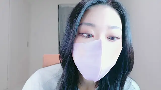 ramuchan desu online show from January 9, 2026, 11:50 pm