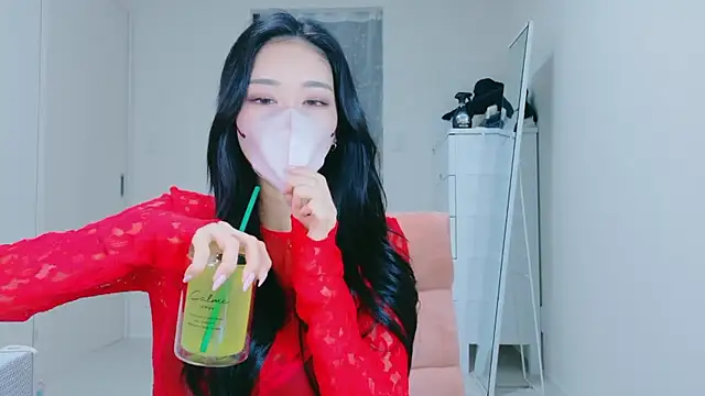 ramuchan desu online show from January 15, 2026, 12:37 am