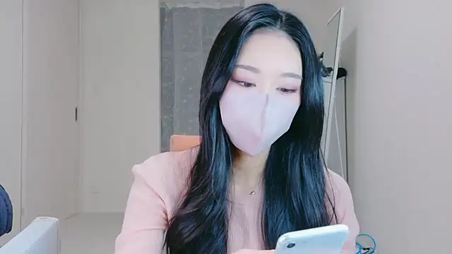 ramuchan desu online show from March 7, 2026, 11:57 pm