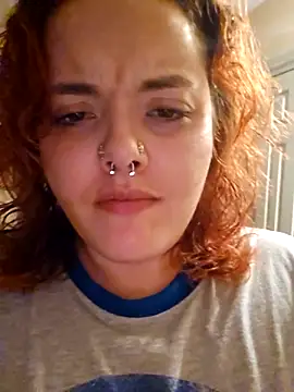 Snapshot of nuttiebuddy1 chatting on September 28, 2025, 1:44 am nuttiebuddy1 online show from September 28, 2025, 1:44 am