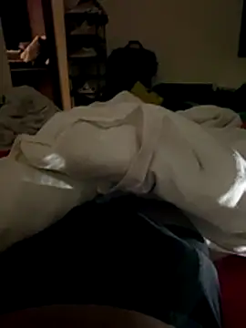 Snapshot of Galal_22 chatting on January 9, 2026, 8:06 am Galal 22 online show from January 9, 2026, 8:06 am