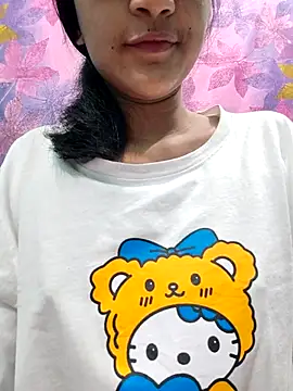 MariaEva69 online show from September 20, 2025, 10:22 pm