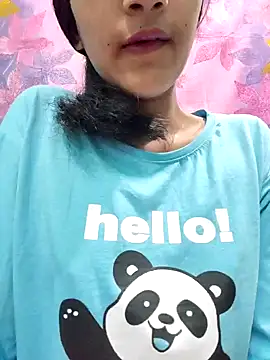 MariaEva69 online show from September 28, 2025, 8:14 pm