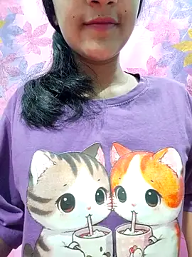 MariaEva69 online show from October 16, 2025, 8:32 pm