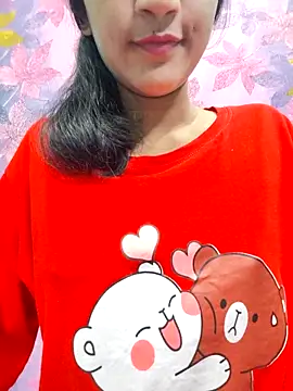 MariaEva69 online show from October 29, 2025, 8:43 pm