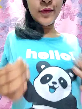 MariaEva69 online show from March 16, 2026, 12:17 am