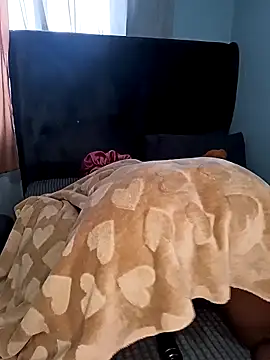 ALICIA X98 online show from March 26, 2026, 4:51 am