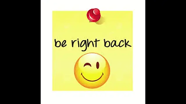 Snapshot of Amanda_Bright_ chatting on June 3, 2026, 2:33 pm Amanda Bright online show from June 3, 2026, 2:33 pm