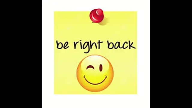 Snapshot of Amanda_Bright_ chatting on June 21, 2026, 7:22 am Amanda Bright online show from June 21, 2026, 7:22 am