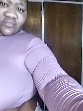SeductionBoobs online show from May 15, 2026, 4:03 pm