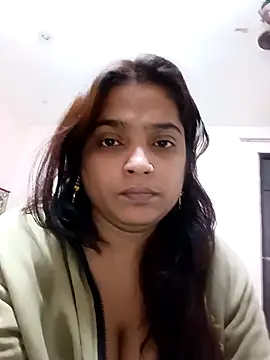 Trisha 71 online show from November 20, 2025, 10:31 pm