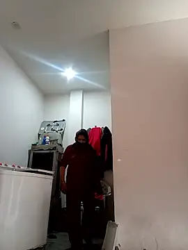 Trisha 71 online show from January 9, 2026, 4:48 am