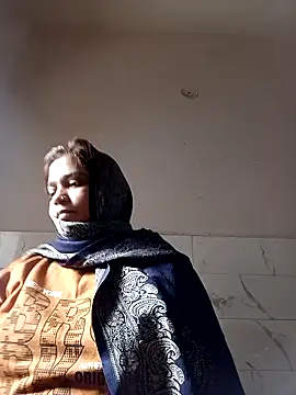 Trisha 71 online show from January 11, 2026, 5:01 am