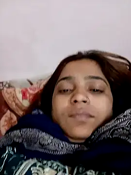 Trisha 71 online show from January 12, 2026, 6:29 am