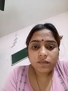 Trisha 71 online show from March 21, 2026, 6:18 am