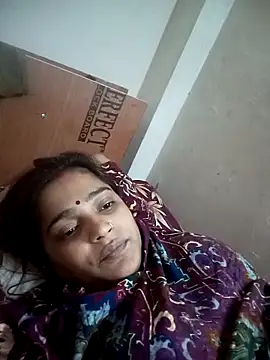 Trisha 71 online show from April 28, 2026, 6:18 am