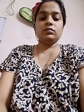 Trisha 71 online show from June 25, 2026, 10:53 am