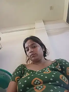 Trisha 71 online show from June 26, 2026, 4:28 am